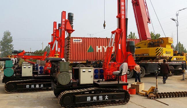 cfg地基好色先生TV软件下载侧面螺旋高清图片