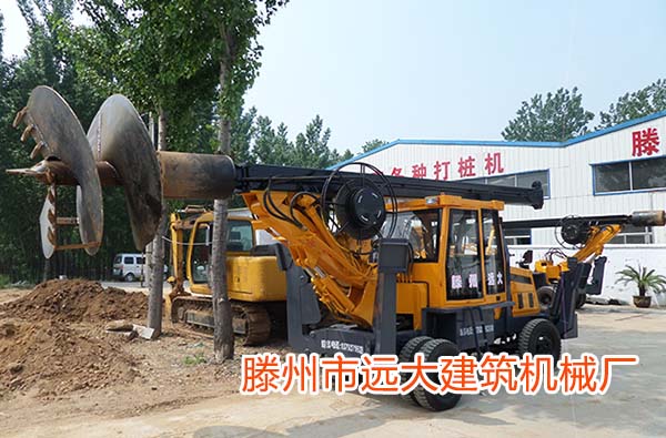 轮式好色视频在线观看样机图