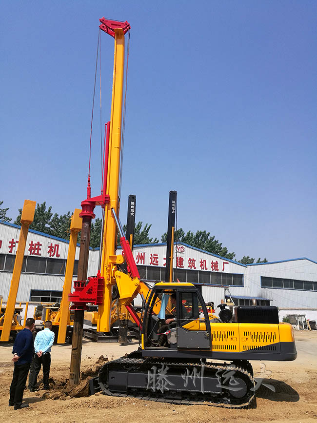 滕州好色先生TVAPP下载建筑机械厂小型机锁杆好色视频在线观看工厂实物图