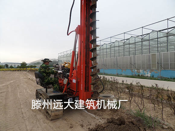 好色先生TVAPP下载好色视频在线观看