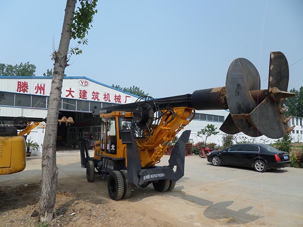 好色先生TVAPP下载建筑机械厂