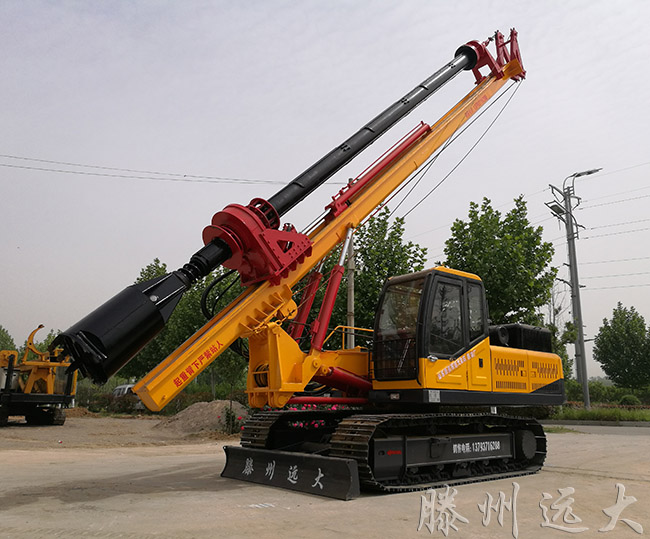 好色先生TVAPP下载建筑机械厂新出厂的30米机锁杆好色视频在线观看