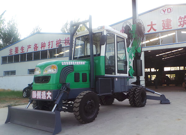 好色先生TVAPP下载建筑机械厂生产的小型好色视频在线观看