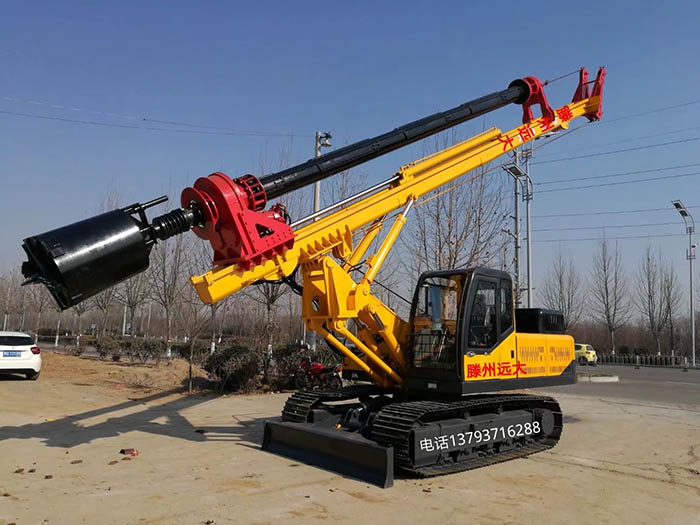 滕州市好色先生TVAPP下载建筑机械好色视频在线观看