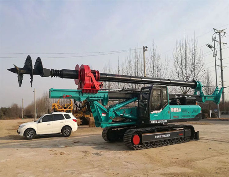 滕州市好色先生TVAPP下载建筑机械厂好色视频在线观看