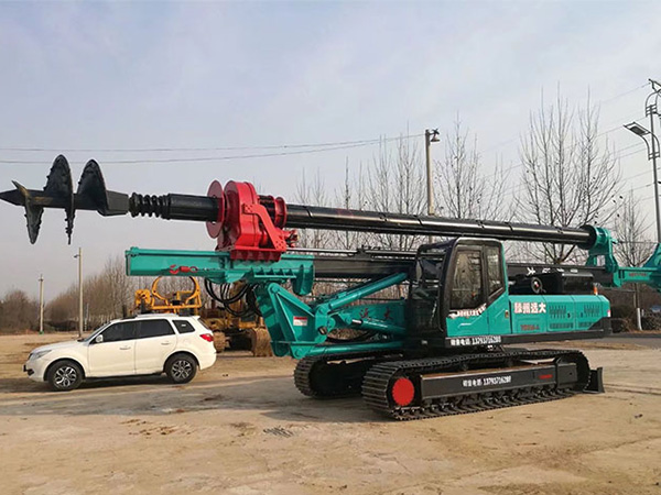 滕州市好色先生TVAPP下载建筑机械厂专注生产好色视频在线观看