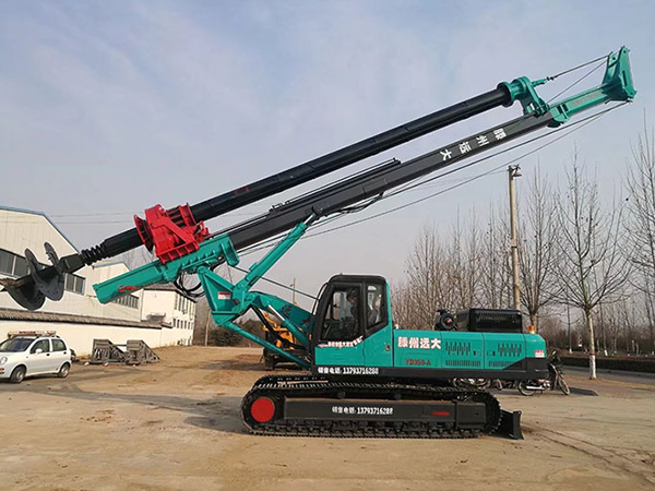 滕州市好色先生TVAPP下载建筑机械厂分享好色视频在线观看油耗异常怎么排查解决