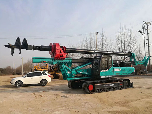 滕州市好色先生TVAPP下载建筑机械好色视频在线观看钻头减速器的问题