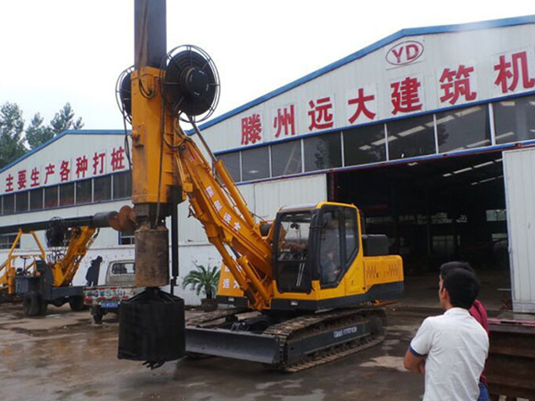 好色视频在线观看消耗品不能贪图小便宜